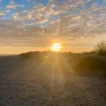 Deichblick 9 * Schillig