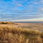 Deichblick 9 Apartamento