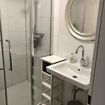 Deichblick 9 Apartamento Schillig