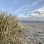 Deichblick 9 Apartamento Schillig