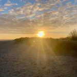 Apartamento Deichblick 9